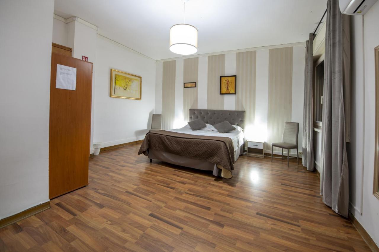 Doctor House Standard, Suites & Luxury Rooms Enna Exterior photo